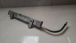 FLAUTA COMBUSTÍVEL MITSUBISHI ASX 2.0 2011 A 2016  (3)