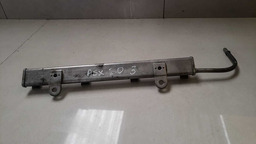 FLAUTA COMBUSTÍVEL MITSUBISHI ASX 2.0 2011 A 2016  (3)