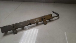 FLAUTA COMBUSTÍVEL MITSUBISHI ASX 2.0 2011 A 2016