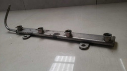 FLAUTA COMBUSTÍVEL MITSUBISHI ASX 2.0 2011 A 2016