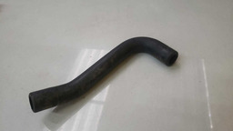 MANGUEIRA RETORNO ÓLEO RENAULT LOGAN 1.0 3CC 2015 A 2019