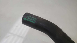 MANGUEIRA RETORNO ÓLEO RENAULT LOGAN 1.0 3CC 2015 A 2019