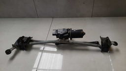 MAQUINA LIMPADOR PARABRISA GM S10 2012 2013 2014 2015 2016