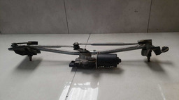 MAQUINA LIMPADOR PARABRISA GM S10 2012 2013 2014 2015 2016