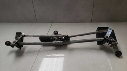 MAQUINA LIMPADOR PARABRISA GM S10 2012 2013 2014 2015 2016