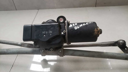 MAQUINA LIMPADOR PARABRISA GM S10 2012 2013 2014 2015 2016