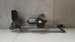 MAQUINA LIMPADOR PARABRISA BMW 320I 2014 2015 2016