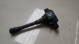 BOBINA IGNIÇÃO RENAULT LOGAN 1.0 3CC 2015 A 2019 (3)