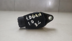 BOBINA IGNIÇÃO RENAULT LOGAN 1.0 3CC 2015 A 2019 (3)