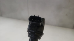 BOBINA IGNIÇÃO RENAULT LOGAN 1.0 3CC 2015 A 2019 (3)