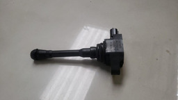 BOBINA IGNIÇÃO RENAULT LOGAN 1.0 3CC 2015 A 2019 (3)