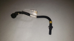 Mangueira Combustível Renault Logan 1.0 3cc 2015 A 2019