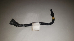 MANGUEIRA COMBUSTÍVEL RENAULT LOGAN 1.0 3CC 2015 A 2019