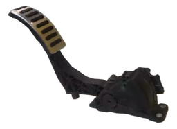 Pedal Acelerador Eletrônico Vw Saveiro 2013