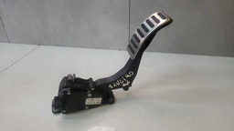 PEDAL ACELERADOR ELETRÔNICO VW SAVEIRO 2013