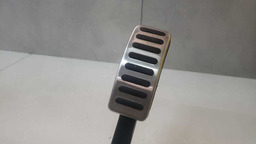 PEDAL ACELERADOR ELETRÔNICO VW SAVEIRO 2013