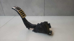 PEDAL ACELERADOR ELETRÔNICO VW SAVEIRO 2013