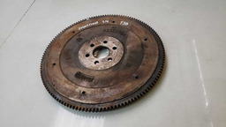 CREMALHEIRA VOLANTE MOTOR GM MONTANA 1.4 2015 A 2020