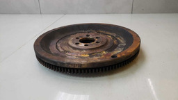 CREMALHEIRA VOLANTE MOTOR VW GOL G6 1.0 2013 2014 125 DENTES