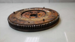 CREMALHEIRA VOLANTE MOTOR VW GOL G6 1.0 2013 2014 125 DENTES