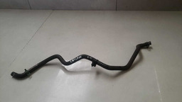 Mangueira Reservatório Radiador  Logan 1.0 2015 A 2019