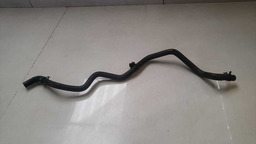 MANGUEIRA RESERVATÓRIO RADIADOR  LOGAN 1.0 2015 A 2019