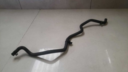 MANGUEIRA RESERVATÓRIO RADIADOR  LOGAN 1.0 2015 A 2019