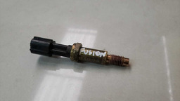Sensor Temperatura Ford Fusion 2.5 2009 2010 2011 2012