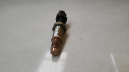 SENSOR TEMPERATURA FORD FUSION 2.5 2009 2010 2011 2012