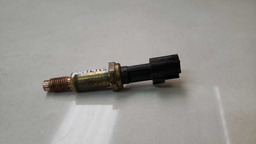 SENSOR TEMPERATURA FORD FUSION 2.5 2009 2010 2011 2012