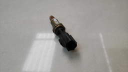 SENSOR TEMPERATURA FORD FUSION 2.5 2009 2010 2011 2012