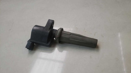 BOBINA IGNIÇÃO FORD FUSION 2.5 2009 2010 2011 2012 (4)
