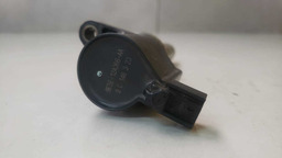 BOBINA IGNIÇÃO FORD FUSION 2.5 2009 2010 2011 2012 (4)