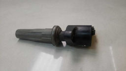 BOBINA IGNIÇÃO FORD FUSION 2.5 2009 2010 2011 2012 (4)