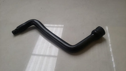 Mangueira Tampa Válvula Gm Montana 1.4 2012 A 2021