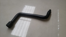 MANGUEIRA TAMPA VÁLVULA GM MONTANA 1.4 2012 A 2021