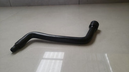 MANGUEIRA TAMPA VÁLVULA GM MONTANA 1.4 2012 A 2021