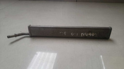 FLAUTA COMBUSTÍVEL RENAULT LOGAN 1.0 3CC 2015