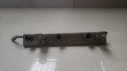 FLAUTA COMBUSTÍVEL RENAULT LOGAN 1.0 3CC 2015