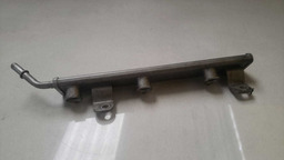 FLAUTA COMBUSTÍVEL RENAULT LOGAN 1.0 3CC 2015