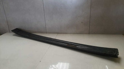 ESPUMA ISOPOR PARACHOQUE TRASEIRO VW JETTA 2005 A 2010 (2)