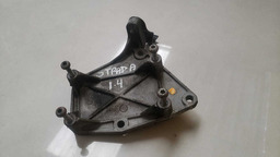 SUPORTE BOBINA IGNIÇÃO FIAT STRADA 1.4 2013 A 2018