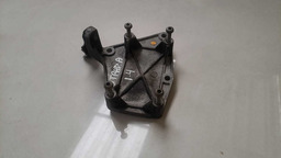 SUPORTE BOBINA IGNIÇÃO FIAT STRADA 1.4 2013 A 2018