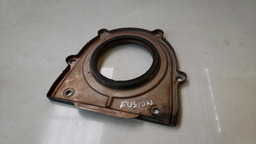Flange Virabrequim Ford Fusion 2.5 2009 2010 2011 2012