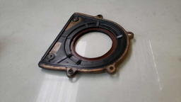 FLANGE VIRABREQUIM FORD FUSION 2.5 2009 2010 2011 2012