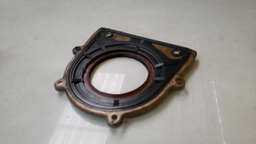 FLANGE VIRABREQUIM FORD FUSION 2.5 2009 2010 2011 2012