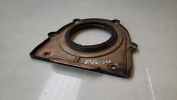FLANGE VIRABREQUIM FORD FUSION 2.5 2009 2010 2011 2012