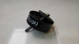 POLIA CORREIA ALTERNADOR FORD FUSION 2.5 2009 2010 2011 2012