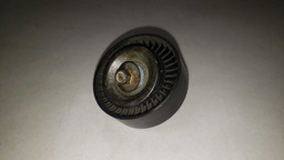 POLIA CORREIA ALTERNADOR FORD FUSION 2.5 2009 2010 2011 2012