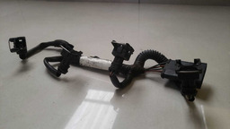 Chicote Dos Bicos Renault Sandero 1.0 2008 A 2014 (6)